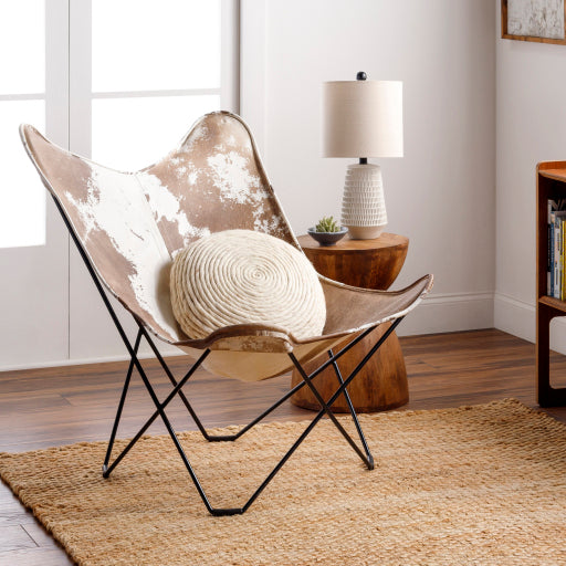 Nizhoni Chair - Chapin Furniture