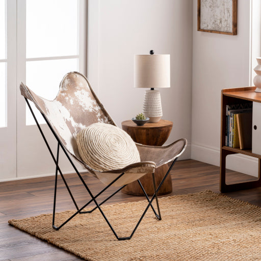 Nizhoni Chair - Chapin Furniture