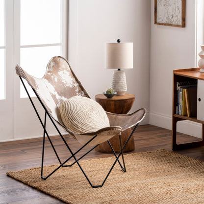Nizhoni Chair - Chapin Furniture