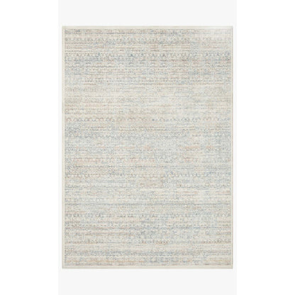 Amber Lewis Zuma Ivory/Multi Rug - Chapin Furniture