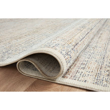 Amber Lewis Zuma Ivory/Multi Rug - Chapin Furniture