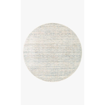 Amber Lewis Zuma Ivory/Multi Rug - Chapin Furniture