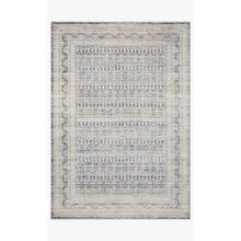 Amber Lewis Zuma Ocean/Multi Rug - Chapin Furniture