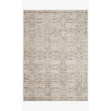 Amber Lewis Zuma Silver/Multi Rug - Chapin Furniture