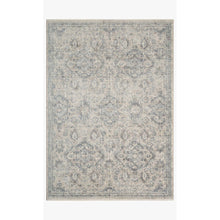 Amber Lewis Zuma Pebble/Stone Rug - Chapin Furniture