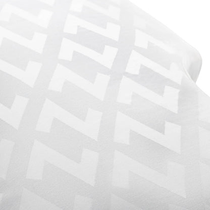 Shoulder Gel Dough® + Z™ Gel Pillow- Queen - Chapin Furniture