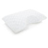 Shoulder Gel Dough® + Z™ Gel Pillow- Queen - Chapin Furniture