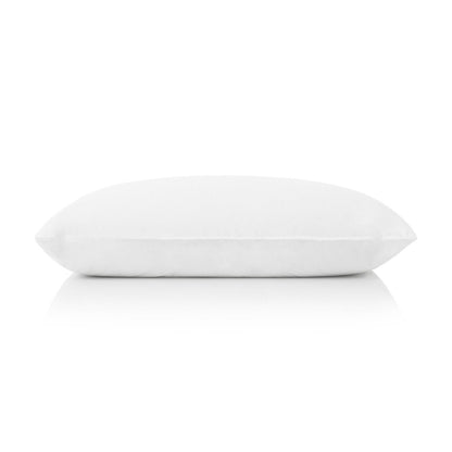 Gelled Microfiber® Pillow- King - Chapin Furniture