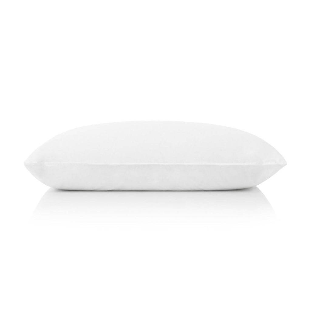 Gelled Microfiber® Pillow- King - Chapin Furniture