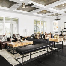 Melody Rug - Chapin Furniture