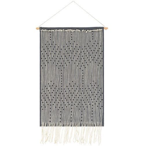 Amare Wall Hanging- 2 Colors - Chapin Furniture