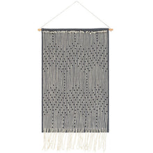 Amare Wall Hanging- 2 Colors - Chapin Furniture