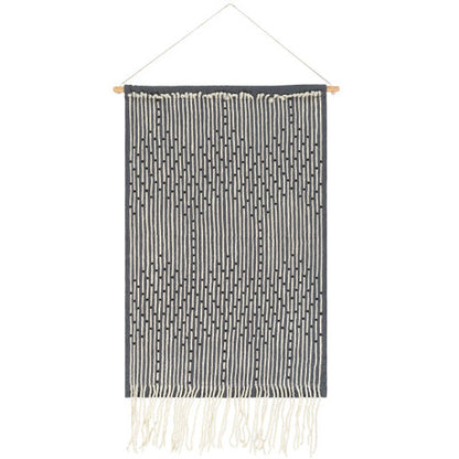 Amare Wall Hanging- 2 Colors - Chapin Furniture