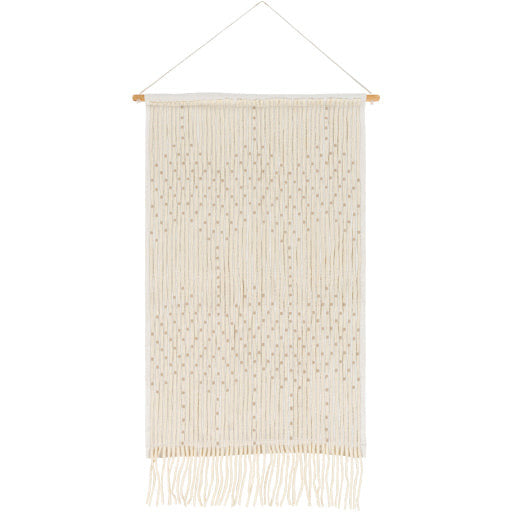 Surya Amare Wall Hanging