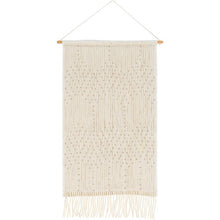 Amare Wall Hanging- 2 Colors - Chapin Furniture