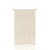 Amare Wall Hanging- 2 Colors - Chapin Furniture