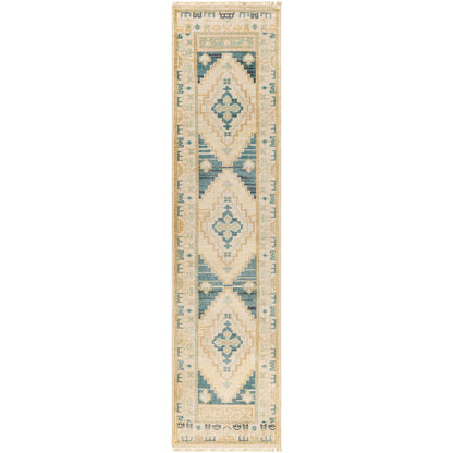 Anadolu Rug - Chapin Furniture