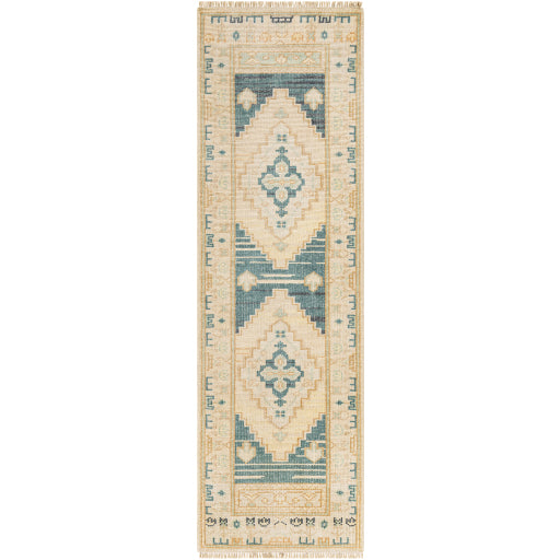 Anadolu Rug - Chapin Furniture