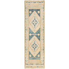 Anadolu Rug - Chapin Furniture