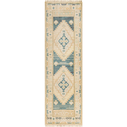 Anadolu Rug - Chapin Furniture