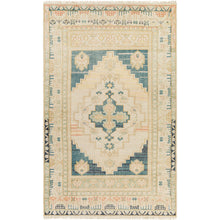 Anadolu Rug - Chapin Furniture
