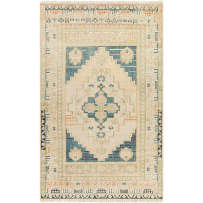 Anadolu Rug - Chapin Furniture