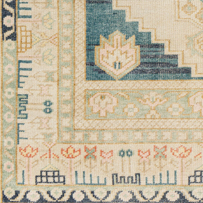 Anadolu Rug - Chapin Furniture