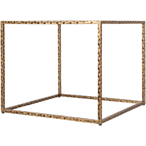 Alchemist Coffee Table - Chapin Furniture