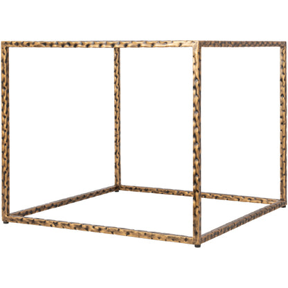 Alchemist Coffee Table - Chapin Furniture