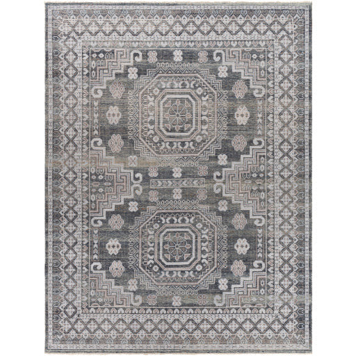Almeria Rug - Chapin Furniture