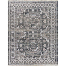 Almeria Rug - Chapin Furniture