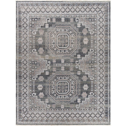 Almeria Rug - Chapin Furniture