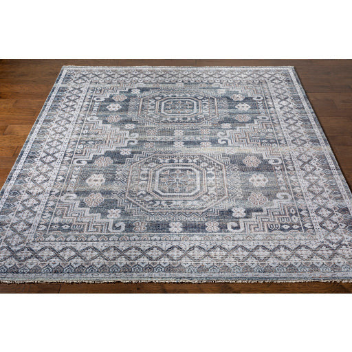 Almeria Rug - Chapin Furniture