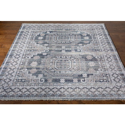 Almeria Rug - Chapin Furniture