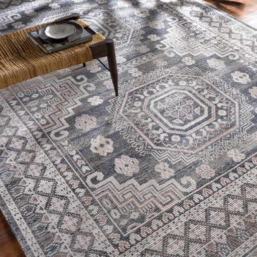 Almeria Rug - Chapin Furniture