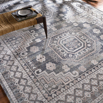 Almeria Rug - Chapin Furniture