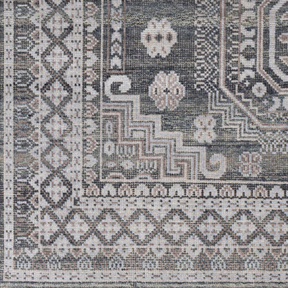 Almeria Rug - Chapin Furniture