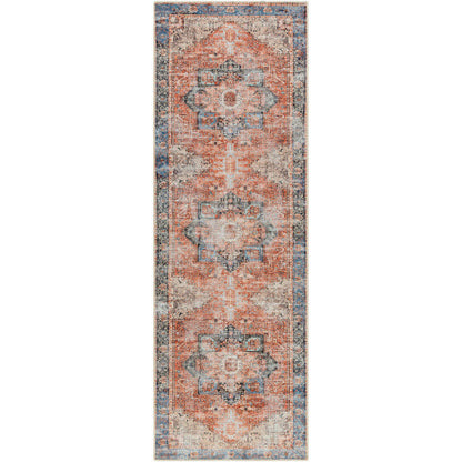 Amelie Rug - Chapin Furniture