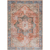 Amelie Rug - Chapin Furniture