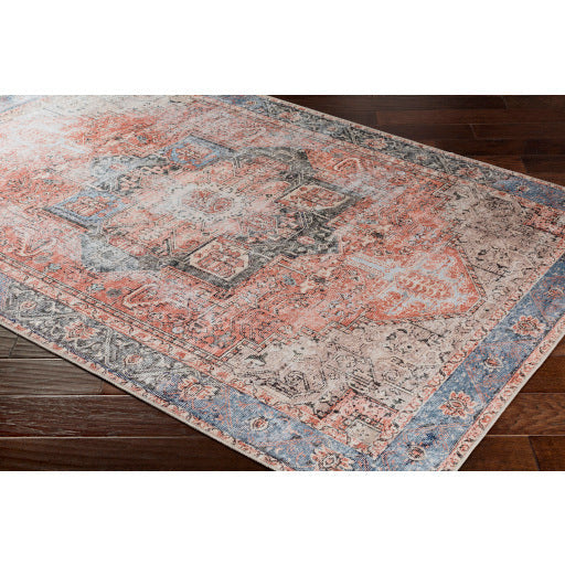 Amelie Rug - Chapin Furniture