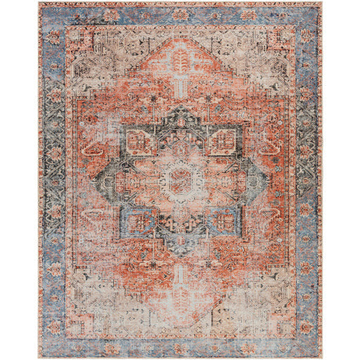 Amelie Rug - Chapin Furniture