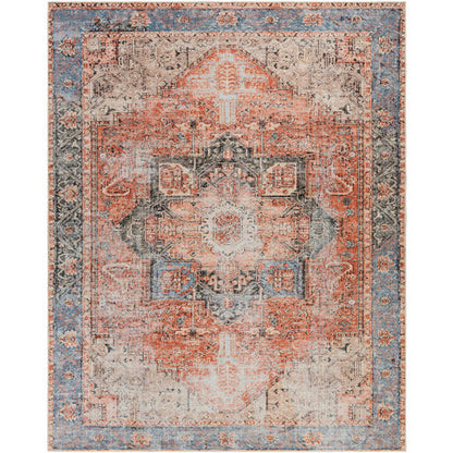 Amelie Rug - Chapin Furniture