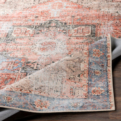 Amelie Rug - Chapin Furniture