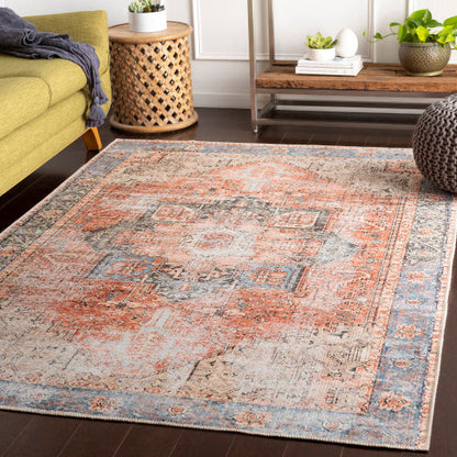 Amelie Rug - Chapin Furniture