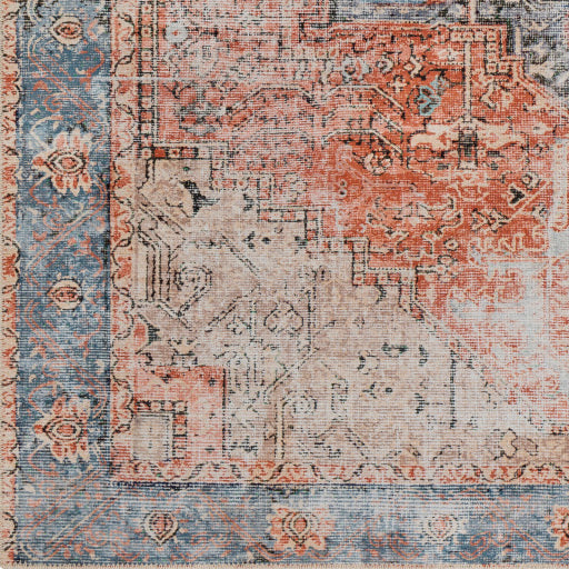 Amelie Rug - Chapin Furniture