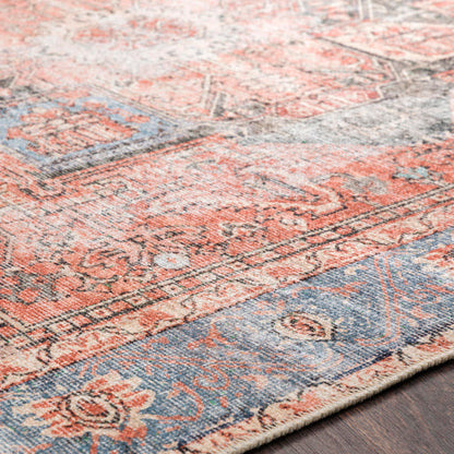 Amelie Rug - Chapin Furniture