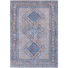 Amelie Rug - Chapin Furniture