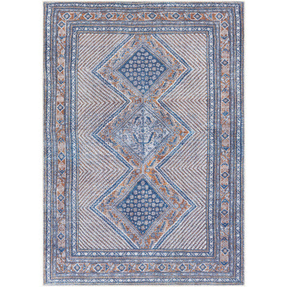 Amelie Rug - Chapin Furniture