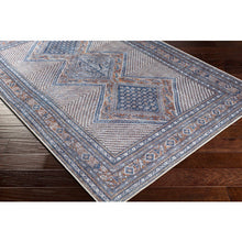 Amelie Rug - Chapin Furniture
