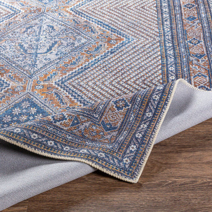 Amelie Rug - Chapin Furniture